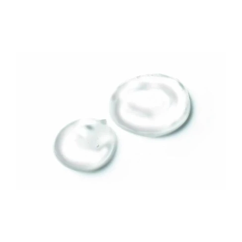 ACM Laboratoire Dermatologique