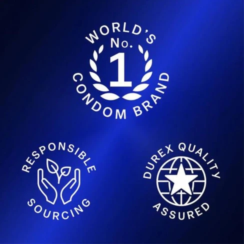Durex