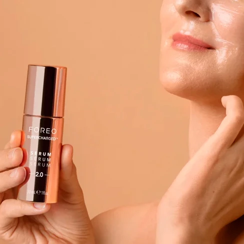 Foreo