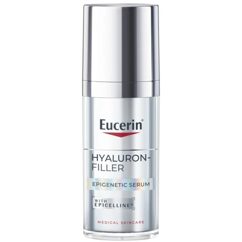 Eucerin - Hyaluron-Filler Epigenetic Serum