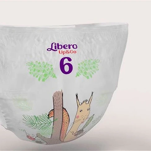 Libero