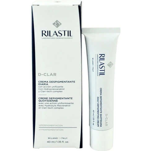 Rilastil