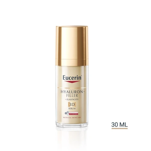 Eucerin