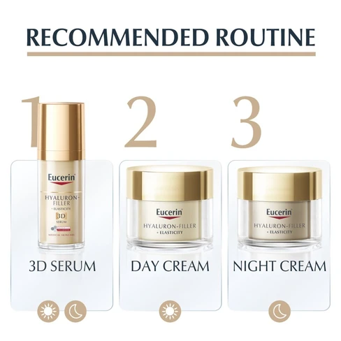 Eucerin