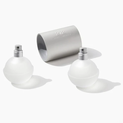 Carolina Herrera 212 Nyc Eau de Toilette Woman SweetCare Mongolia