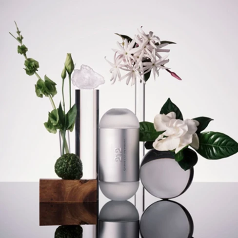 Carolina Herrera 212 Nyc Eau de Toilette Woman SweetCare Nepal