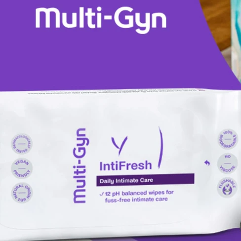 Multi-Gyn