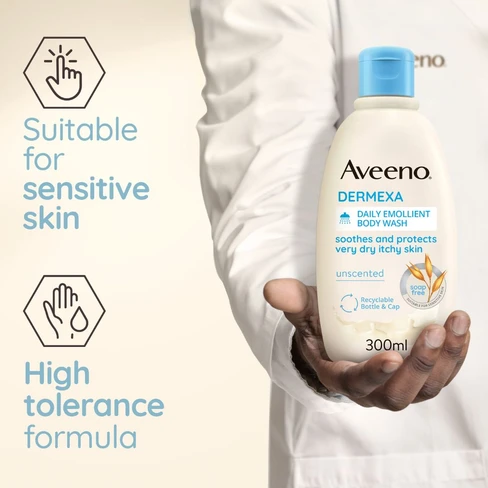 Aveeno