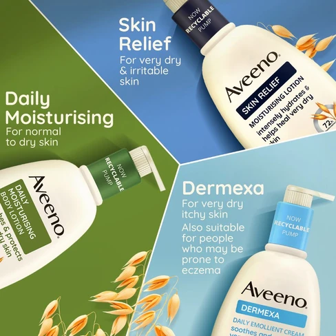 Aveeno