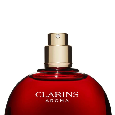 Clarins