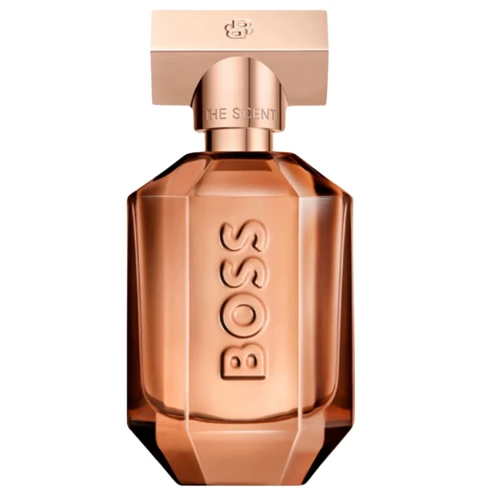 Hugo Boss BOSS The Scent Perfume para ella SweetCare