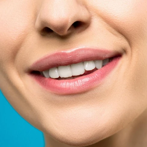 Oral-B