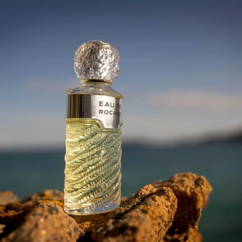 【未使用】Eau de Rochas Eau de Toilette 220ml Eau de Rochas Eau de Toilette | FragranceNet.com®