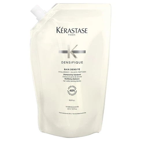 Kérastase - Densifique Bain Densité Shampoo 