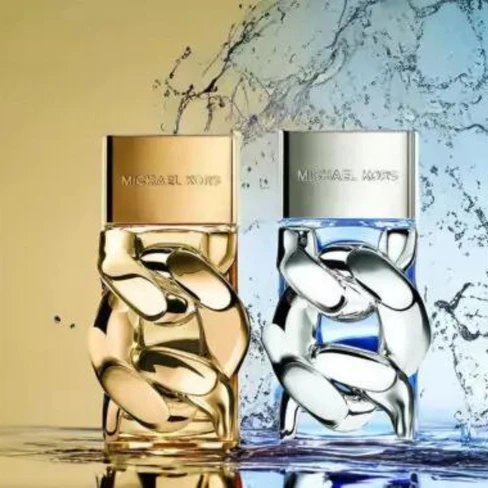 Pour Homme Eau de Parfum para Homem - Michael Kors | Compre na