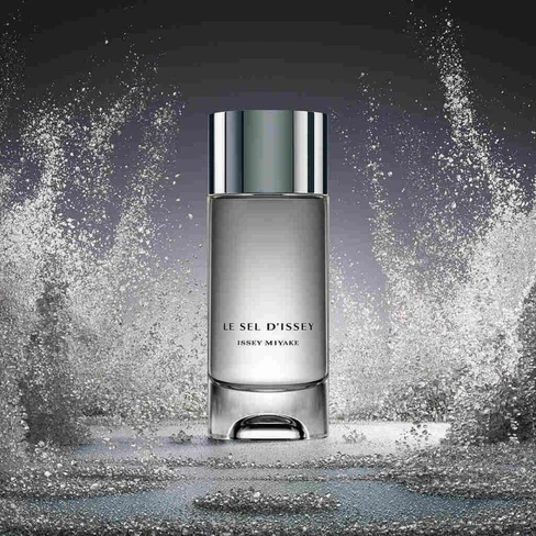 Issey Miyake Perfume Hombre Costa Rica PERFUME ISSEY MIYAKE