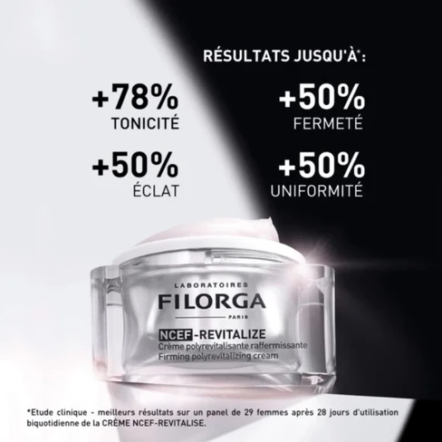 Filorga