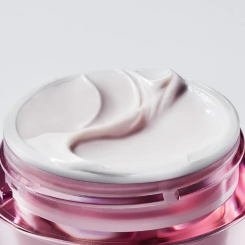 Estée Lauder Resilience Multi-Effect Face and Neck Creme SPF15 Dry