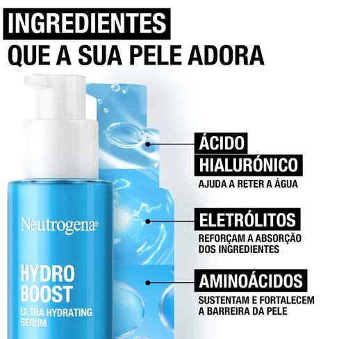Neutrogena