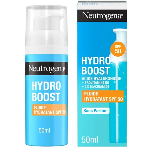 Neutrogena