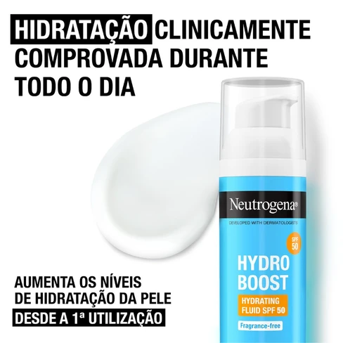 Neutrogena
