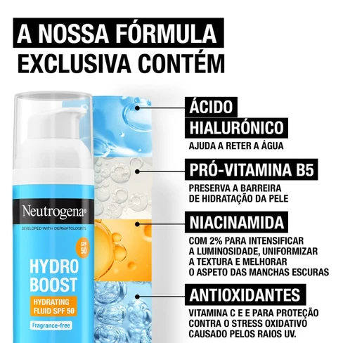 Neutrogena