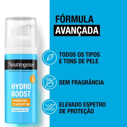 Neutrogena