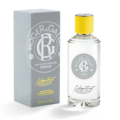 Roger&Gallet