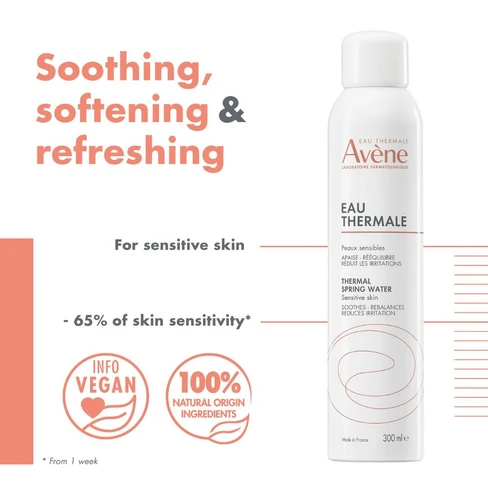 Avène