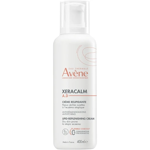 Avène - XeraCalm A.D Cream Atopic Skin