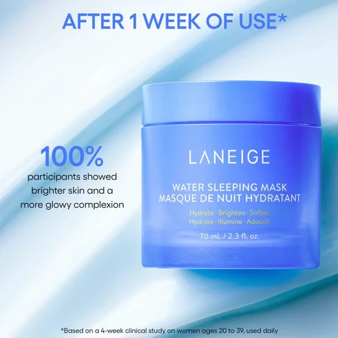 Laneige