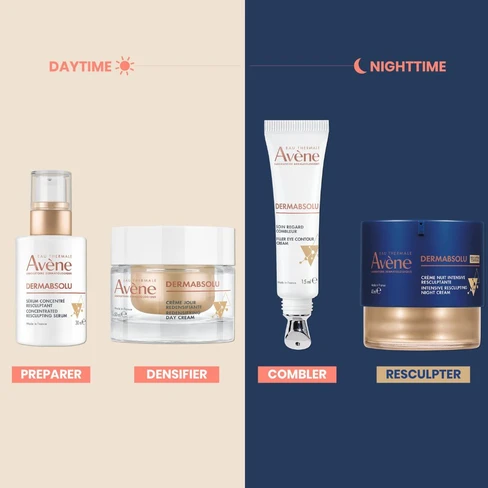 Avène