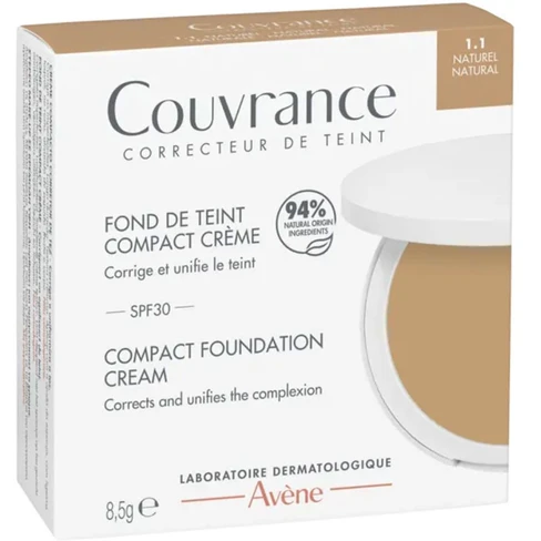 Avène