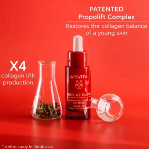 Apivita
