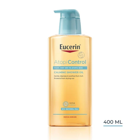 Eucerin