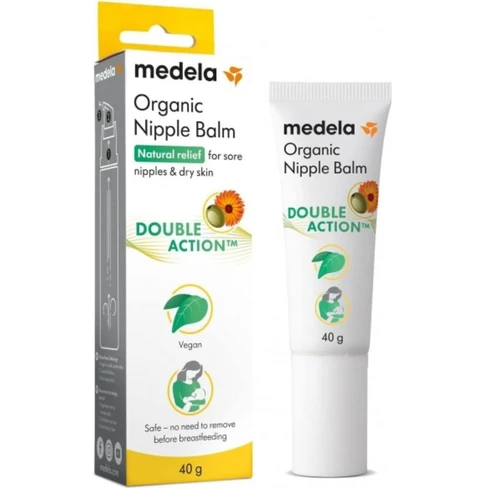 Medela