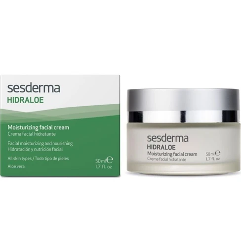 Sesderma