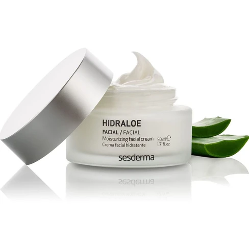 Sesderma