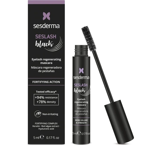 Sesderma