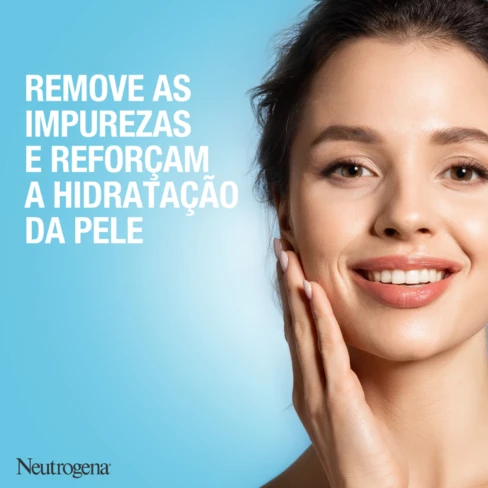 Neutrogena