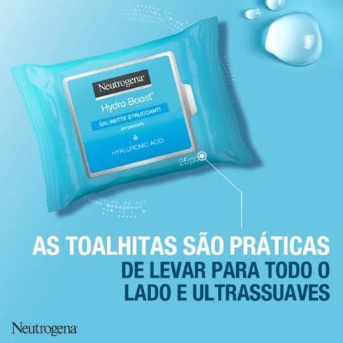 Neutrogena