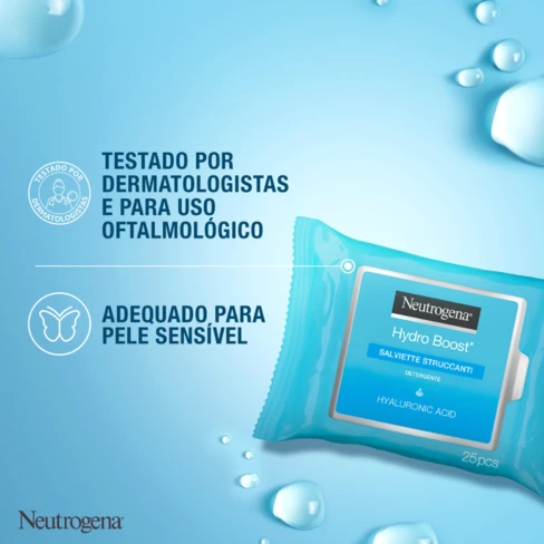 Neutrogena