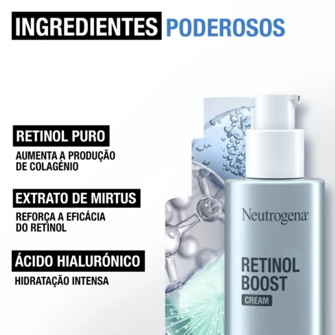 Neutrogena