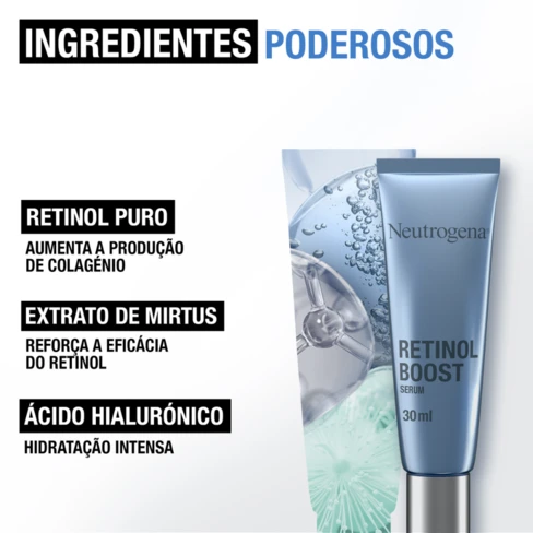 Neutrogena
