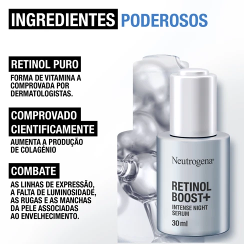 Neutrogena