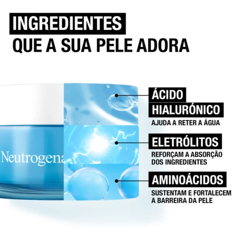 Neutrogena