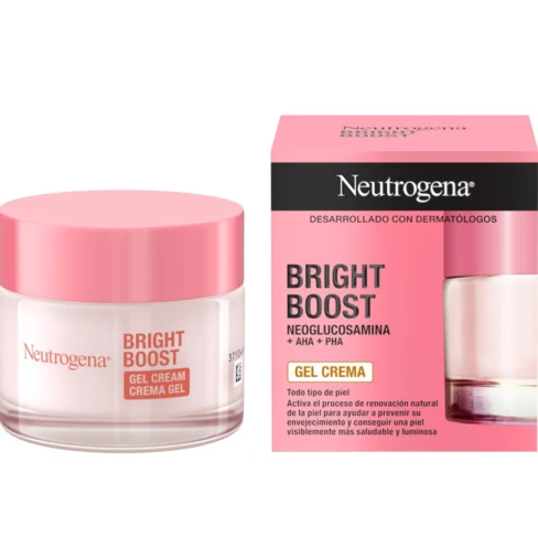 Neutrogena