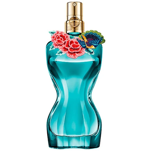 Jean Paul Gaultier - La Belle Paradise Garden Eau de Parfum