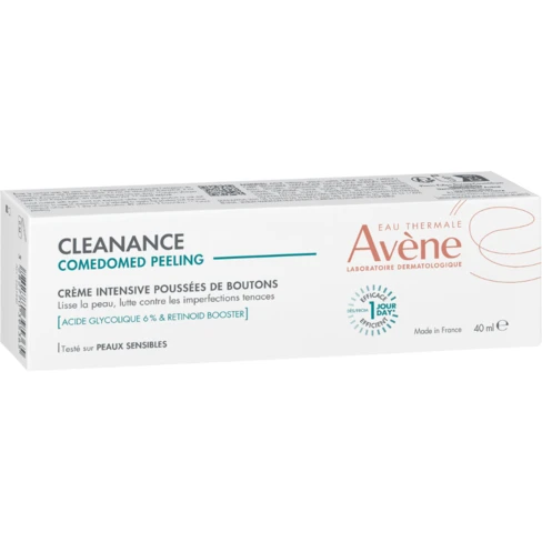Avène