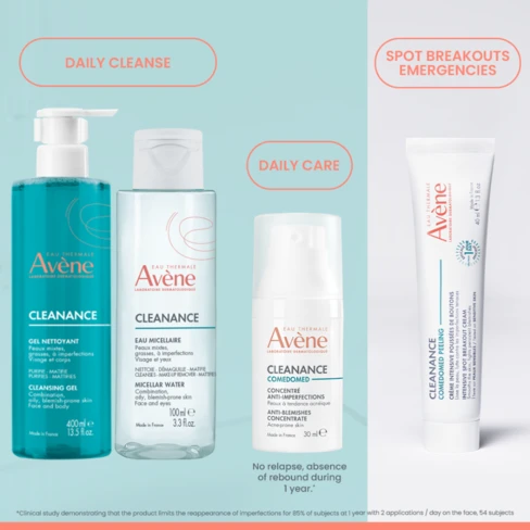 Avène